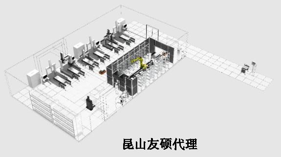 长治蔡司三坐标