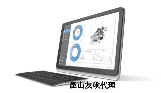 长治蔡司三坐标